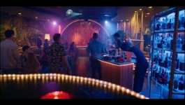 Virgin River - Season 06 Episode 04